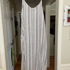 CP SHADES Fairie Dress XL